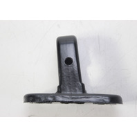 332637 Johnson Evinrude Anchor Block 20 25 28 30 35 HP 2-Cyl 1986-2005 NEW