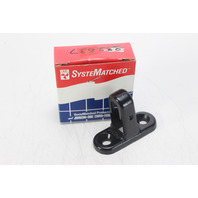 332637 Johnson Evinrude Anchor Block 20 25 28 30 35 HP 2-Cyl 1986-2005 NEW