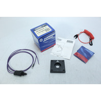 New Johnson Evinrude OMC OEM EMERGENCY IGNITION CUTOFF SWITCH ASSEMBLY 174649