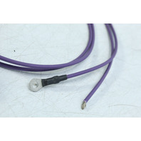 New Johnson Evinrude OMC OEM EMERGENCY IGNITION CUTOFF SWITCH ASSEMBLY 174649