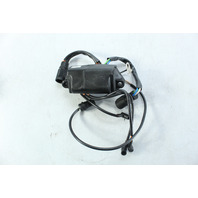 OMC Johnson Evinrude 0585274 Ignition Power Pack 65 HP 3-Cylinder CD3SL267
