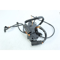 OMC Johnson Evinrude 0585274 Ignition Power Pack 65 HP 3-Cylinder CD3SL267