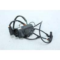 OMC Johnson Evinrude 0585274 Ignition Power Pack 65 HP 3-Cylinder CD3SL267