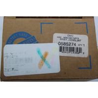 OMC Johnson Evinrude 0585274 Ignition Power Pack 65 HP 3-Cylinder CD3SL267