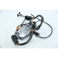 OMC Johnson Evinrude 0585274 Ignition Power Pack 65 HP 3-Cylinder CD3SL267