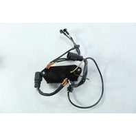 OMC Johnson Evinrude 0585274 Ignition Power Pack 65 HP 3-Cylinder CD3SL267