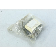 NEW IN BOX OEM Johnson Evinrude 1960's Outboard Fuel Pump  377602