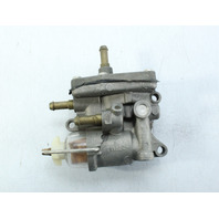 NEW IN BOX OEM Johnson Evinrude 1960's Outboard Fuel Pump  377602