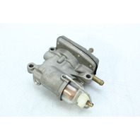 NEW IN BOX OEM Johnson Evinrude 1960's Outboard Fuel Pump  377602