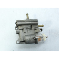 NEW IN BOX OEM Johnson Evinrude 1960's Outboard Fuel Pump  377602