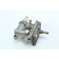 NEW IN BOX OEM Johnson Evinrude 1960's Outboard Fuel Pump  377602