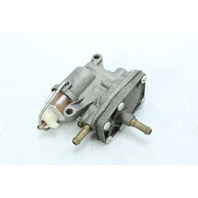 NEW IN BOX OEM Johnson Evinrude 1960's Outboard Fuel Pump  377602