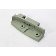 5000759 Johnson Evinrude Shift & Steering Bracket ONLY 25 30 HP 1999 2000 - 2005