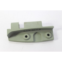 5000759 Johnson Evinrude Shift & Steering Bracket ONLY 25 30 HP 1999 2000 - 2005