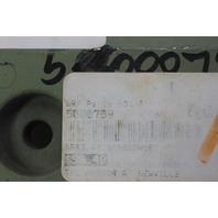 5000759 Johnson Evinrude Shift & Steering Bracket ONLY 25 30 HP 1999 2000 - 2005