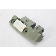 5000759 Johnson Evinrude Shift & Steering Bracket ONLY 25 30 HP 1999 2000 - 2005