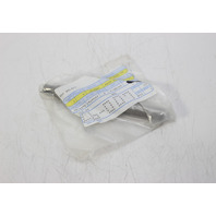 314587 Johnson Evinrude Starter Main Spring 9.5 HP 1964-1973 NEW OEM