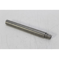 314587 Johnson Evinrude Starter Main Spring 9.5 HP 1964-1973 NEW OEM