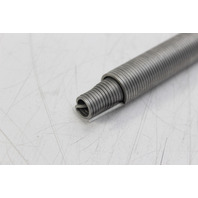 314587 Johnson Evinrude Starter Main Spring 9.5 HP 1964-1973 NEW OEM