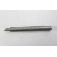 314587 Johnson Evinrude Starter Main Spring 9.5 HP 1964-1973 NEW OEM