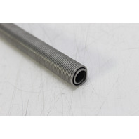 314587 Johnson Evinrude Starter Main Spring 9.5 HP 1964-1973 NEW OEM