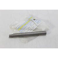 314587 Johnson Evinrude Starter Main Spring 9.5 HP 1964-1973 NEW OEM