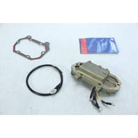 BRP Johnson Evinrude 584675 Voltage Regulator Rectifier 1985-1997 120 / 140 HP