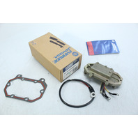 BRP Johnson Evinrude 584675 Voltage Regulator Rectifier 1985-1997 120 / 140 HP