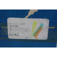 NEW IN BOX OMC Stringer Stern Drive Forward Gear & Pinion Set 328763