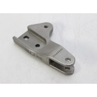 125180 OMC Johnson Evinrude Starboard Tiller Handle Bracket Vintage NEW OEM