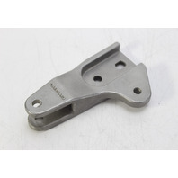 125180 OMC Johnson Evinrude Starboard Tiller Handle Bracket Vintage NEW OEM