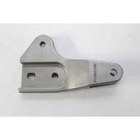 125180 OMC Johnson Evinrude Starboard Tiller Handle Bracket Vintage NEW OEM