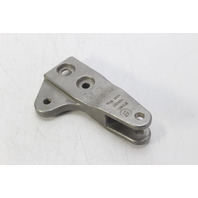 125180 OMC Johnson Evinrude Starboard Tiller Handle Bracket Vintage NEW OEM