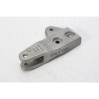 125180 OMC Johnson Evinrude Starboard Tiller Handle Bracket Vintage NEW OEM