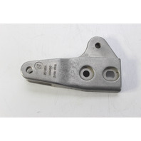 125180 OMC Johnson Evinrude Starboard Tiller Handle Bracket Vintage NEW OEM