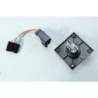 NEW! OEM Evinrude Johnson Trim Tilt Switch Kit for Dash 176539 5005120 5036576