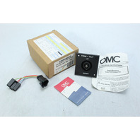 NEW! OEM Evinrude Johnson Trim Tilt Switch Kit for Dash 176539 5005120 5036576