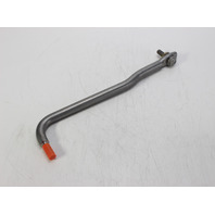 5009793 Johnson Evinrude Steering Connector Kit 20-55 HP NEW OEM