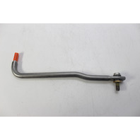 5009793 Johnson Evinrude Steering Connector Kit 20-55 HP NEW OEM