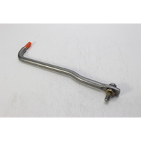 5009793 Johnson Evinrude Steering Connector Kit 20-55 HP NEW OEM