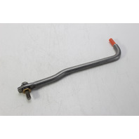 5009793 Johnson Evinrude Steering Connector Kit 20-55 HP NEW OEM