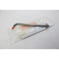 5009793 Johnson Evinrude Steering Connector Kit 20-55 HP NEW OEM