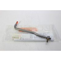 5009793 Johnson Evinrude Steering Connector Kit 20-55 HP NEW OEM