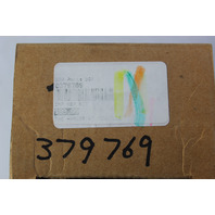 NEW OLD STOCK! OMC Johnson Evinrude Water Pump Impeller Repair Kit OEM