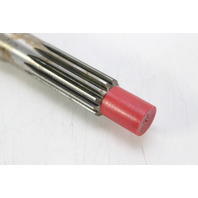 439153 Johnson Evinrude Propeller Shaft 40-65 HP E-TEC 2 Cyl 2004-2010 NEW OEM