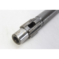 439153 Johnson Evinrude Propeller Shaft 40-65 HP E-TEC 2 Cyl 2004-2010 NEW OEM