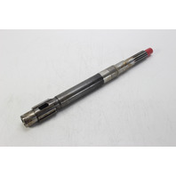 439153 Johnson Evinrude Propeller Shaft 40-65 HP E-TEC 2 Cyl 2004-2010 NEW OEM