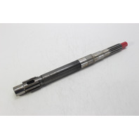 439153 Johnson Evinrude Propeller Shaft 40-65 HP E-TEC 2 Cyl 2004-2010 NEW OEM