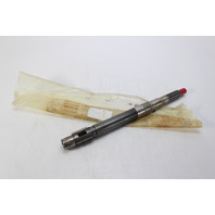 439153 Johnson Evinrude Propeller Shaft 40-65 HP E-TEC 2 Cyl 2004-2010 NEW OEM