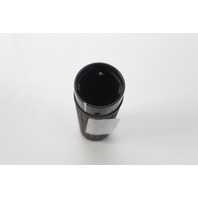 436216 Johnson Evinrude Tiller Twist Grip Throttle Handle 1994-2006 NEW